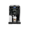 Máquina de Café Automática Delonghi - Ecam 46.860.B|Delonghi|8004399334793