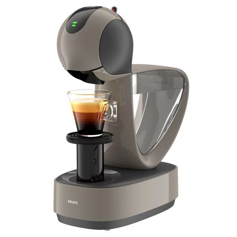 M.CAFE KRUPS EXP.DG.INFI.TP-KP270AP0