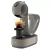 Máquina de Café Cápsula Krups - KP270AP0|Krups|8432322473194