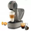 Máquina de Café Cápsula Krups - KP270AP0|Krups|8432322473194