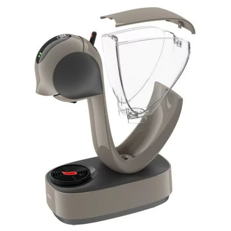 Máquina de Café Cápsula Krups - KP270AP0|Krups|8432322473194