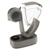 Máquina de Café Cápsula Krups - KP270AP0|Krups|8432322473194