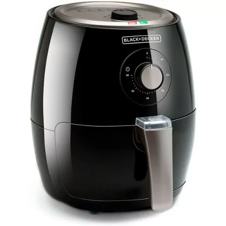 Blackdecker Fryer BXAF-2500-E CX.2