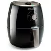 Blackdecker Fryer BXAF-2500-E CX.2