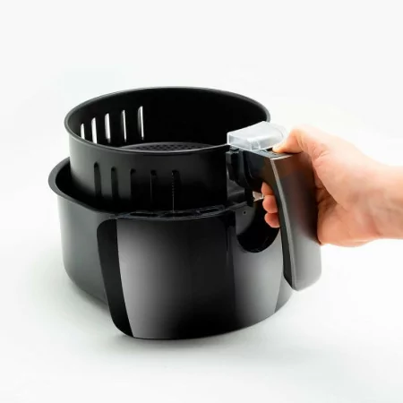 Blackdecker Fryer BXAF-2500-E CX.2