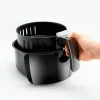 Blackdecker Fryer BXAF-2500-E CX.2