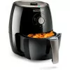 Blackdecker Fryer BXAF-2500-E CX.2