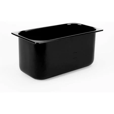 Black&decker Fryer - BXDF-2100-E - 3L
