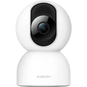 Xiaomi Smart Camera C400...