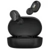 Auriculares Bluetooth Xiaomi Redmi Buds Essential - 5.5H - Pretos|Xiaomi|6934177799792