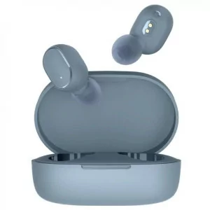 Xiaomi Redmi Buds Essential...