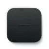 Xiaomi Mi TV Box S 4K 2nd Gen - Google TV|Xiaomi|6971408157044
