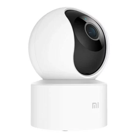 Security Camera Xiaomi Smart Camera C200 FHD Pan/Tilt Security Wi-Fi
