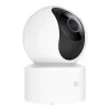 Security Camera Xiaomi Smart Camera C200 FHD Pan/Tilt Security Wi-Fi