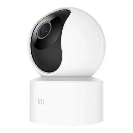Security Camera Xiaomi Smart Camera C200 FHD Pan/Tilt Security Wi-Fi