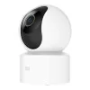 Security Camera Xiaomi Smart Camera C200 FHD Pan/Tilt Security Wi-Fi