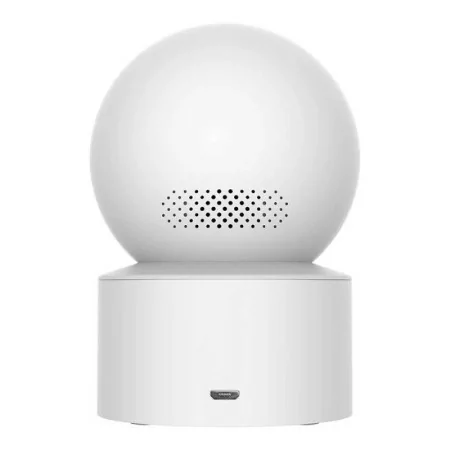 Security Camera Xiaomi Smart Camera C200 FHD Pan/Tilt Security Wi-Fi