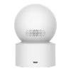 Security Camera Xiaomi Smart Camera C200 FHD Pan/Tilt Security Wi-Fi