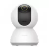 Xiaomi Smart Camera C300 2K Pan/Tilt Security Wi-Fi Camera