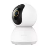 Xiaomi Smart Camera C300 2K Pan/Tilt Security Wi-Fi Camera