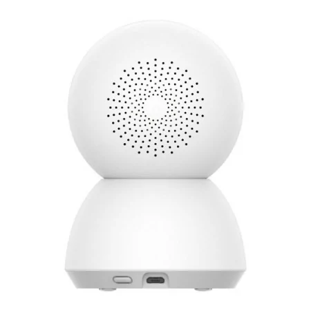 Xiaomi Smart Camera C300 2K Pan/Tilt Security Wi-Fi Camera
