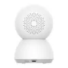 Xiaomi Smart Camera C300 2K Pan/Tilt Security Wi-Fi Camera