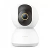 Xiaomi Smart Camera C300 2K Pan/Tilt Security Wi-Fi Camera