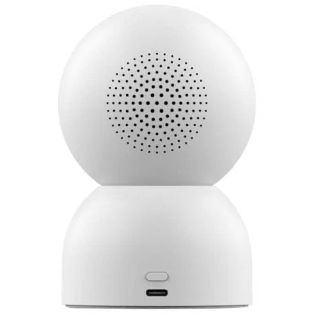 Xiaomi Smart Camera C400 2.5K Pan/Tilt Security Wi-Fi Camera