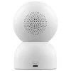 Xiaomi Smart Camera C400 2.5K Pan/Tilt Security Wi-Fi Camera