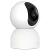 Câmara de Segurança Xiaomi Smart Camera C400 2.5K Pan/Tilt Security Wi-Fi|Xiaomi|6934177799921