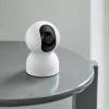 Câmara de Segurança Xiaomi Smart Camera C400 2.5K Pan/Tilt Security Wi-Fi|Xiaomi|6934177799921