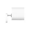 Xiaomi Mi Wireless Outdoor Security Camera + Gateway Central Mi Security Camera Kit