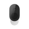 Xiaomi Mi Wireless Outdoor Security Camera + Gateway Central Mi Security Camera Kit