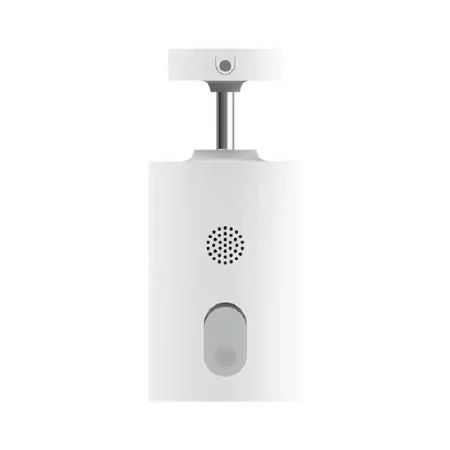 Xiaomi Mi Wireless Outdoor Security Camera + Gateway Central Mi Security Camera Kit