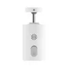 Xiaomi Mi Wireless Outdoor Security Camera + Gateway Central Mi Security Camera Kit
