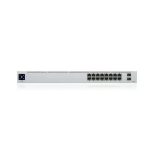 Ubiquiti UniFi Gen2 Switch...