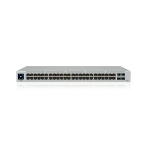 Ubiquiti UniFi Gen2 Switch...