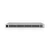 Ubiquiti UniFi Gen2 Switch 48 port PoE - USW-48-POE