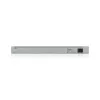 Ubiquiti UniFi Gen2 Switch 48 port PoE - USW-48-POE