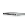 Ubiquiti UniFi Gen2 Switch 48 port PoE - USW-48-POE