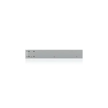 Ubiquiti UniFi Gen2 Switch 48 port PoE - USW-48-POE