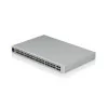Ubiquiti UniFi Gen2 Switch 48 port PoE - USW-48-POE