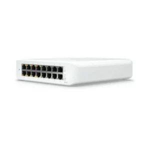 Ubiquiti Networks UniFi...