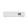 Ubiquiti Networks UniFi Switch Lite 16 PoE - (Managed - L2 - 8x POE 45W -USW-Lite-16-POE