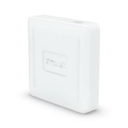 Ubiquiti Networks UniFi Switch Lite 16 PoE - (Gerido - L2 - Gigabit Ethernet - 8 x POE 45W) USW-Lite-16-POE|Ubiquiti|0810010071163