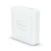 Ubiquiti Networks UniFi Switch Lite 16 PoE - (Managed - L2 - 8x POE 45W -USW-Lite-16-POE