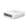 Ubiquiti Networks UniFi Switch Lite 16 PoE - (Managed - L2 - 8x POE 45W -USW-Lite-16-POE