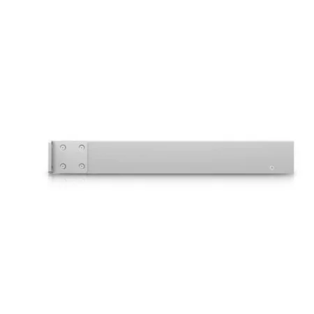 Ubiquiti UniFi Layer 3 Switch Enterprise 24 PoE - USW-Enterprise-24-PoE