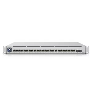 Ubiquiti UniFi Layer 3...
