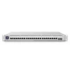 Ubiquiti UniFi Layer 3 Switch Enterprise 24 PoE - USW-Enterprise-24-PoE